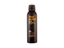 Picture of PIZ BUIN Tan & Protect Sun Body Lotion 150ml / SPF30