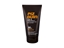Picture of PIZ BUIN Tan & Protect Sun Body Lotion 150ml / SPF30