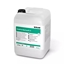 Picture of Pyn do pukania Ecolab ECOLAB Ecobrite* Neutrasoft IT neutralizator i rodek zmikczajcy do tkanin 20 kg