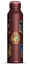Picture of Pyramid Pyramid Harry Potter Butelka Metalowa Slim  (Herb Hogwartu)
