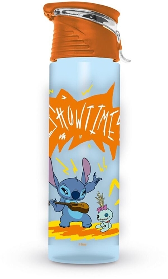 Изображение Pyramid Pyramid Lilo & Stitch Butelka/Bidon - Showtime!