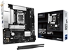 Изображение Pyta gówna ASRock B860M ROCK WIFI