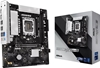 Изображение Pyta gówna ASRock H810M-X GEN5