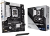 Изображение Pyta gówna ASRock H810M-X GEN5 WIFI