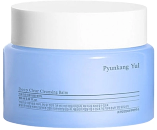 Изображение Pyunkang Yul Basic Cleansing Cream 100ml