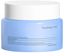 Изображение Pyunkang Yul Basic Cleansing Cream 100ml