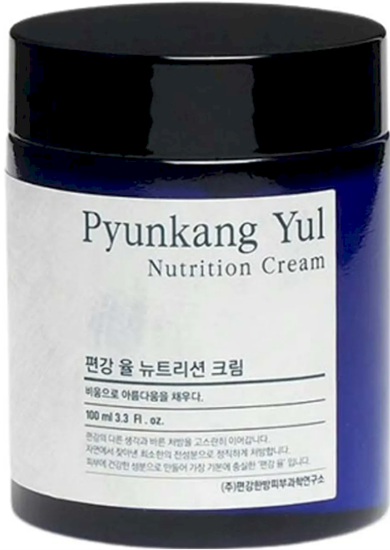 Изображение Pyunkang Yul Basic Day Cream 100ml