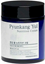 Изображение Pyunkang Yul Basic Day Cream 100ml