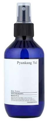 Изображение Pyunkang Yul Basic Facial Lotion and Spray 200ml