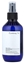 Изображение Pyunkang Yul Basic Facial Lotion and Spray 200ml
