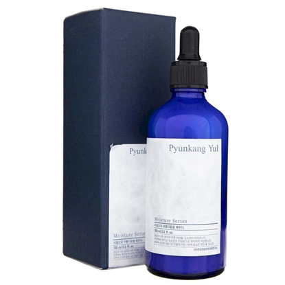 Изображение Pyunkang Yul Basic Skin Serum 100ml