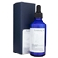 Изображение Pyunkang Yul Basic Skin Serum 100ml