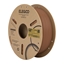 Picture of PLA Wood filament (Indian oak)
