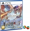Picture of Plaion Gra PlayStation 5 Monster Hunter Stories 3