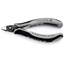 Picture of Plakanknaibles Knipex 7942125ESD; 125 mm