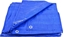 Attēls no Plandeka AWTools 1500 cm  x 2000 cm 70 g/m2
