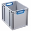 Picture of Plastmasas kaste Allit ProfiPlus EuroBox 432