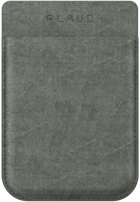 Picture of Plaud Etui na dyktafon Plaud Note zielone