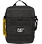 Attēls no Plecak Caterpillar Namib Tablet Bag 84036-80 czarny One size