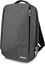 Picture of Plecak Esperanza ET198 Esperanza plecak na notebook 15.6" varese