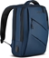 Изображение Plecak Nils Extreme NC4502 na laptop z USB niebieski NILS