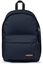 Изображение Plecak turystyczny Eastpak Out Of Office Backpack EK000767L831 granatowy One size