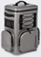 Picture of Plecak turystyczny North Finder Plecak Termoizolacyjny Petromax Cooler 17 DarkGrey