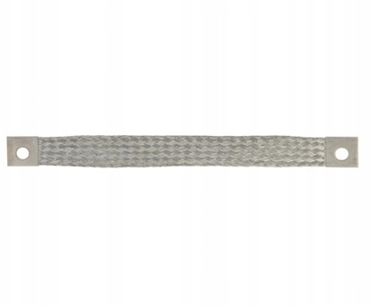 Picture of Plecionka miedziana uziemiajca 170mm2 200mm PU1017/6 R30RS-04050000151
