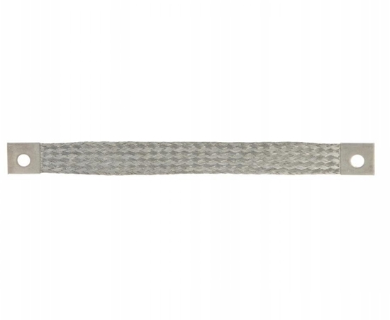 Picture of Plecionka miedziana uziemiajca 170mm2 200mm PU1017/6 R30RS-04050000151