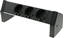 Attēls no Plenty DESKTOP PDU 3X CEE7/7
