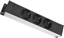 Attēls no Plenty DESKTOP PDU 3X CEE7/7