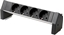 Attēls no Plenty DESKTOP PDU 4X CEE7/7