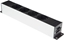 Attēls no Plenty DESKTOP PDU 4X CEE7/7