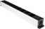 Picture of Plenty DESKTOP PDU 8X CEE7/7