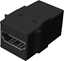 Picture of Plenty KEYSTONE HDMI ZWART PDS PLENTY