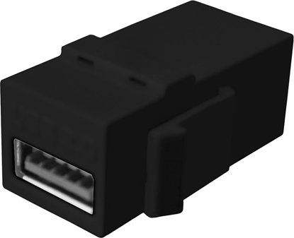 Изображение Plenty KEYSTONE USB 3.0 F PDS PLENTY