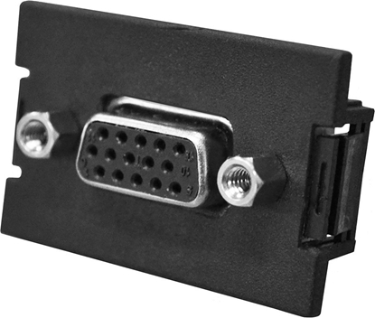 Изображение Plenty MODULE VGA PDS PLENTY PDU