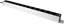 Attēls no Plenty PDU 12X CEE7/7 WITHOUT SWITCH