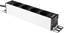 Attēls no Plenty PDU 4X CEE7/7 WITHOUT SWITCH