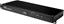 Attēls no Plenty PDU 5XC13+1XC19 D-SUB 15P LOCK
