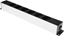 Attēls no Plenty PDU 6X CEE7/7 PROLINK MALE