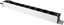 Attēls no Plenty PDU 8X CEE7/7 WITH SWITCH 2.5M