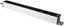 Изображение Plenty PDU 9X C13 + 3X CEE7/7