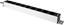 Picture of Plenty PDU 9X CEE7/7 WITHOUT SWITCH