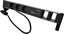 Изображение Plenty PDU DT 3XTYPEF+2X USB+2X EMPTY