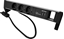 Picture of Plenty PDU DT 3XTYPEF+2XUSB+EMPTY