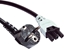 Picture of Plenty PROLINK - CEE 7/7 10.0M