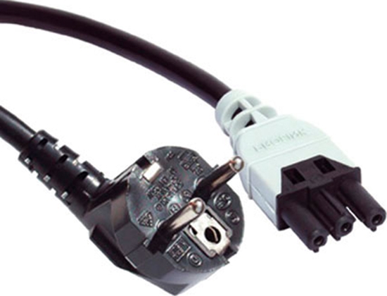 Picture of Plenty PROLINK - SCHUK 2.00M