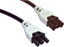 Picture of Plenty PROLINK MALE-FEMALE CABLE 2.0M