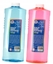 Изображение Mc Baki Mydlane PLYN DO BANIEK 1000ML MY BUBBLE 26 MIX2 BUT 12